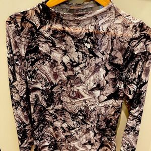 Zella Active Wear Too